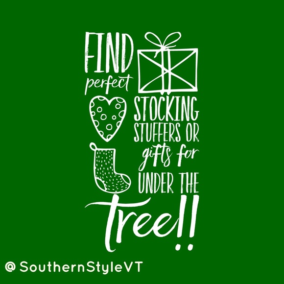 ••••••••••••••••••••••••••••••••• - Picture 1 of 2